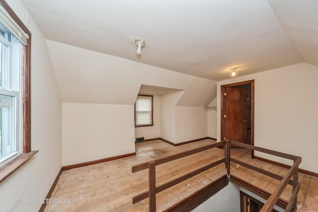 20 N Rohlwing Rd, Palatine, IL 60074 - photo 17