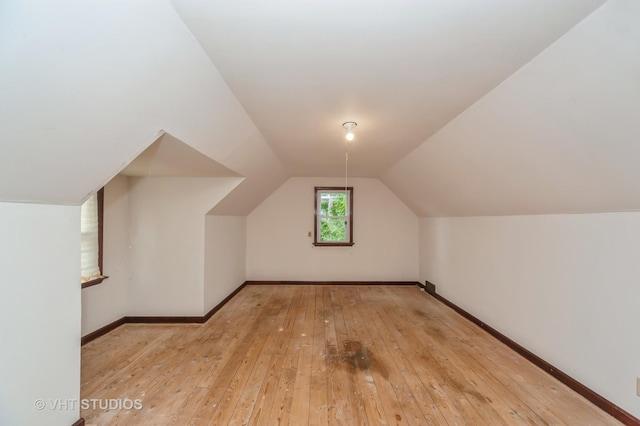 20 N Rohlwing Rd, Palatine, IL 60074 - photo 19