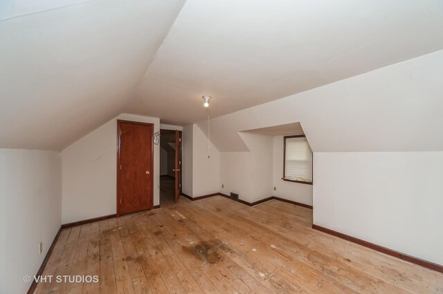20 N Rohlwing Rd, Palatine, IL 60074 - photo 20