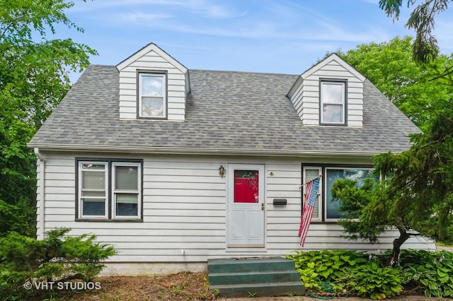 20 N Rohlwing Rd, Palatine, IL 60074 - photo 3