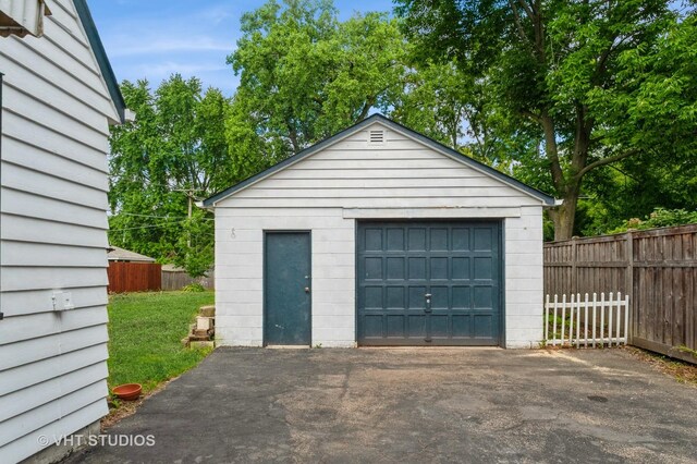 20 N Rohlwing Rd, Palatine, IL 60074 - photo 4