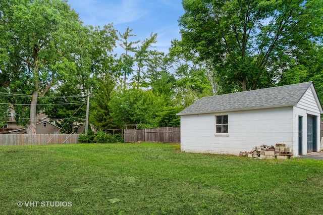 20 N Rohlwing Rd, Palatine, IL 60074 - photo 5