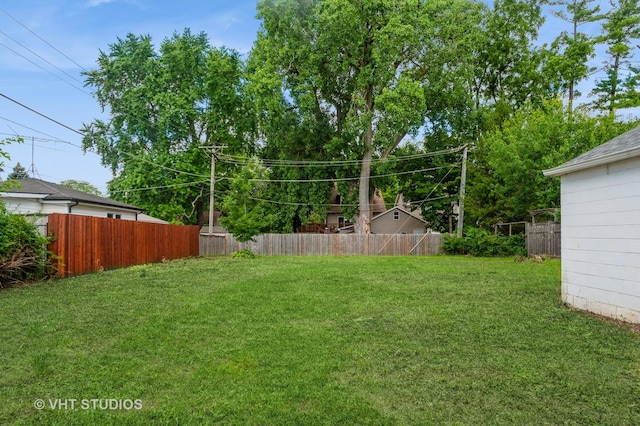20 N Rohlwing Rd, Palatine, IL 60074 - photo 6