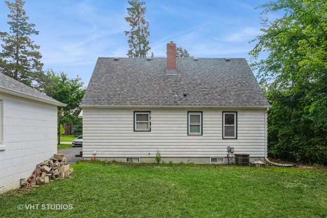 20 N Rohlwing Rd, Palatine, IL 60074 - photo 7