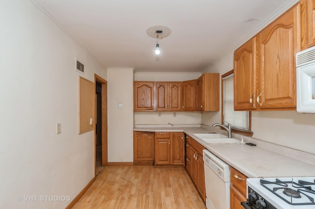 20 N Rohlwing Rd, Palatine, IL 60074 - photo 8