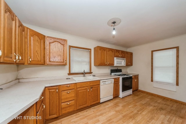 20 N Rohlwing Rd, Palatine, IL 60074 - photo 9