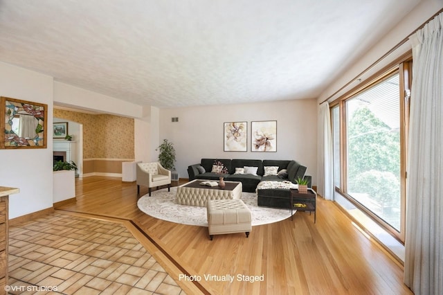 1707 N 78th Ave, Elmwood Park, IL 60707 - photo 13