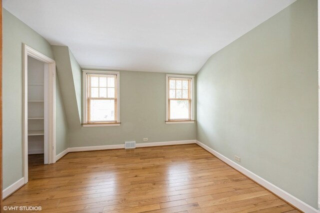 1707 N 78th Ave, Elmwood Park, IL 60707 - photo 17