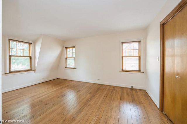 1707 N 78th Ave, Elmwood Park, IL 60707 - photo 18