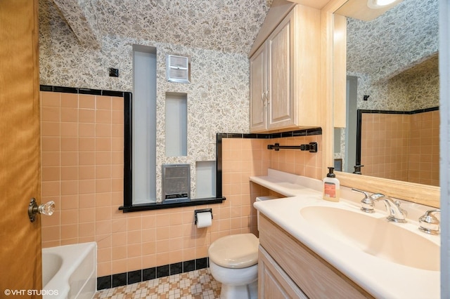1707 N 78th Ave, Elmwood Park, IL 60707 - photo 20