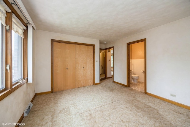 1707 N 78th Ave, Elmwood Park, IL 60707 - photo 21