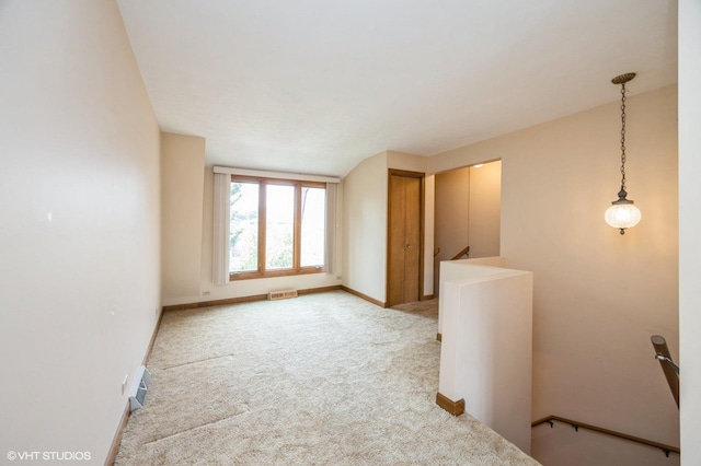 1707 N 78th Ave, Elmwood Park, IL 60707 - photo 22