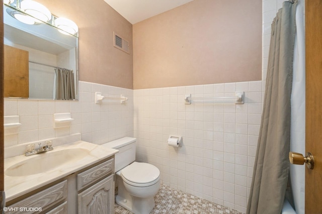 1707 N 78th Ave, Elmwood Park, IL 60707 - photo 23
