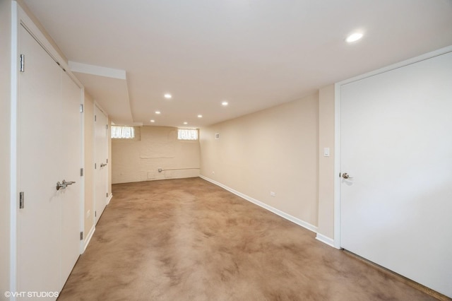 1707 N 78th Ave, Elmwood Park, IL 60707 - photo 25
