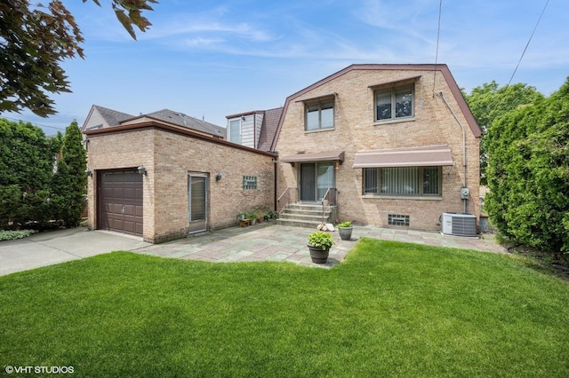 1707 N 78th Ave, Elmwood Park, IL 60707 - photo 28