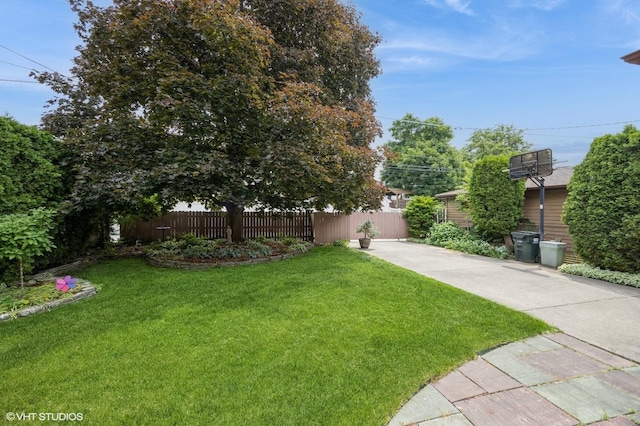 1707 N 78th Ave, Elmwood Park, IL 60707 - photo 29
