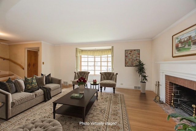 1707 N 78th Ave, Elmwood Park, IL 60707 - photo 6