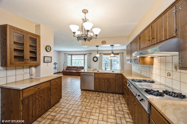 1707 N 78th Ave, Elmwood Park, IL 60707 - photo 8