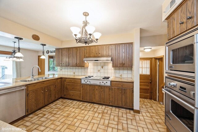 1707 N 78th Ave, Elmwood Park, IL 60707 - photo 9