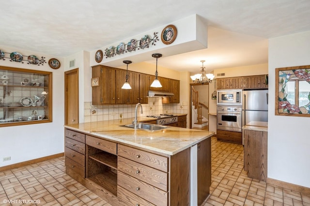 1707 N 78th Ave, Elmwood Park, IL 60707 - photo 10