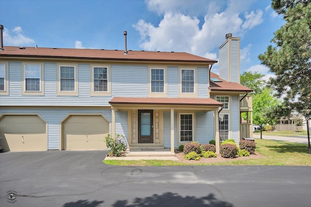 1233 Clematis Dr, Streamwood, IL 60107 - photo 1