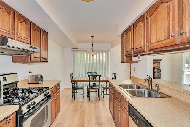 1233 Clematis Dr, Streamwood, IL 60107 - photo 11