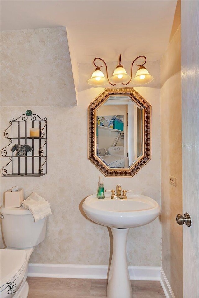 1233 Clematis Dr, Streamwood, IL 60107 - photo 12