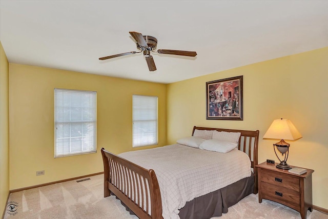 1233 Clematis Dr, Streamwood, IL 60107 - photo 14