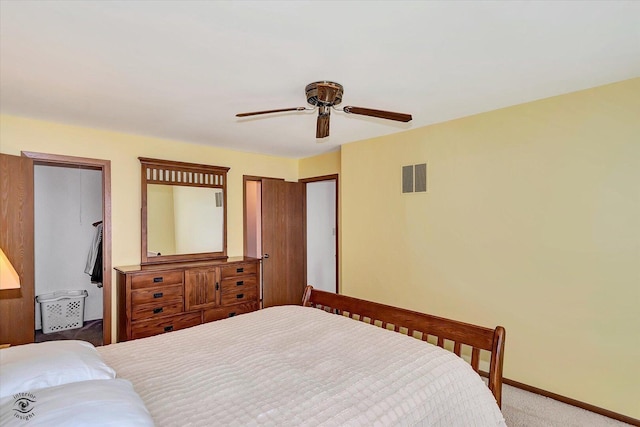 1233 Clematis Dr, Streamwood, IL 60107 - photo 15