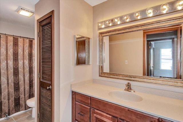 1233 Clematis Dr, Streamwood, IL 60107 - photo 17