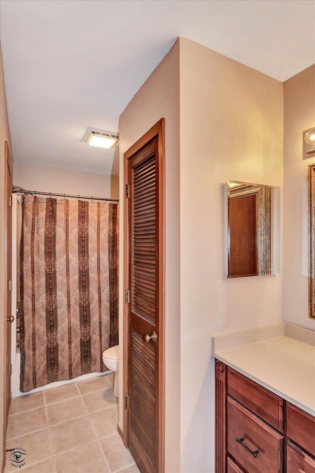 1233 Clematis Dr, Streamwood, IL 60107 - photo 18