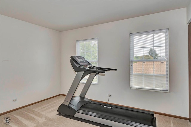 1233 Clematis Dr, Streamwood, IL 60107 - photo 19