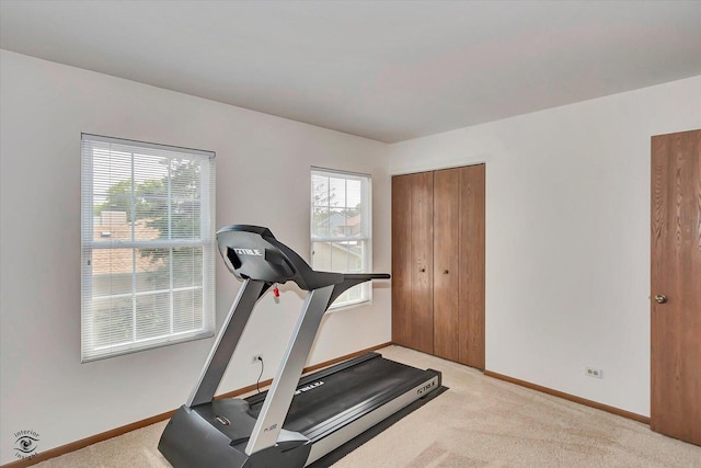 1233 Clematis Dr, Streamwood, IL 60107 - photo 20