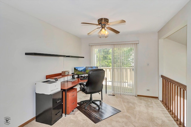 1233 Clematis Dr, Streamwood, IL 60107 - photo 21