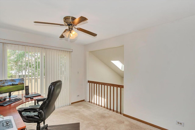 1233 Clematis Dr, Streamwood, IL 60107 - photo 22