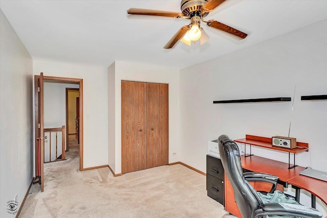1233 Clematis Dr, Streamwood, IL 60107 - photo 23
