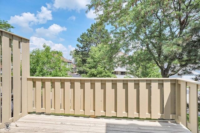 1233 Clematis Dr, Streamwood, IL 60107 - photo 25