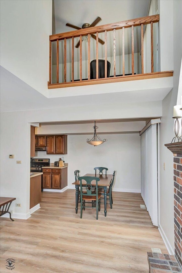 1233 Clematis Dr, Streamwood, IL 60107 - photo 6