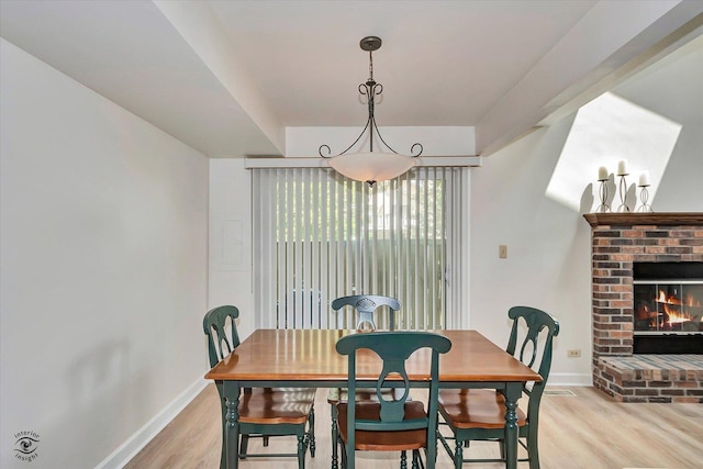 1233 Clematis Dr, Streamwood, IL 60107 - photo 7