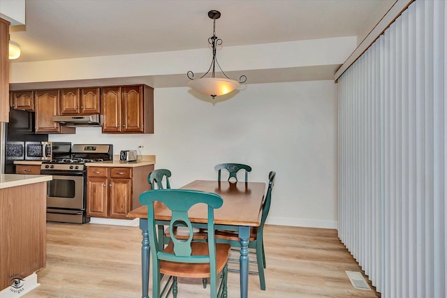 1233 Clematis Dr, Streamwood, IL 60107 - photo 8