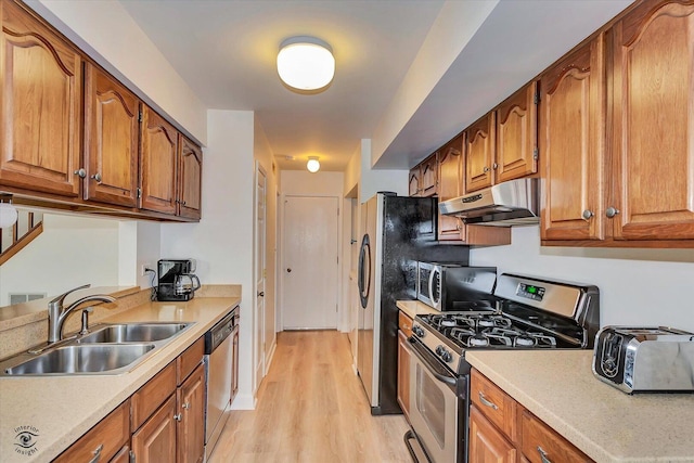 1233 Clematis Dr, Streamwood, IL 60107 - photo 9