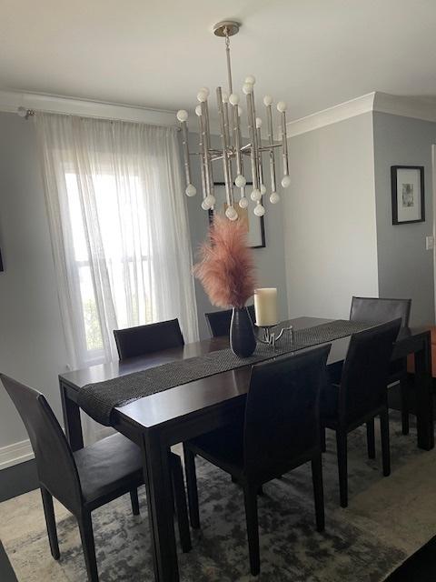5149 Morse Ave, Skokie, IL 60077 - photo 11
