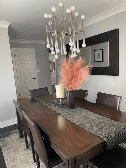 5149 Morse Ave, Skokie, IL 60077 - photo 12