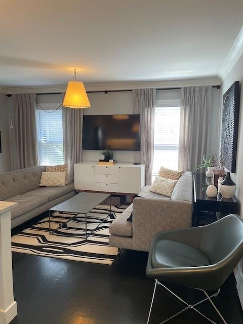 5149 Morse Ave, Skokie, IL 60077 - photo 17