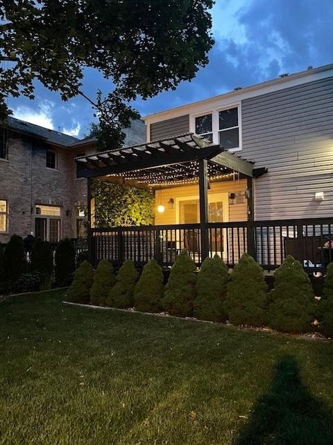 5149 Morse Ave, Skokie, IL 60077 - photo 3