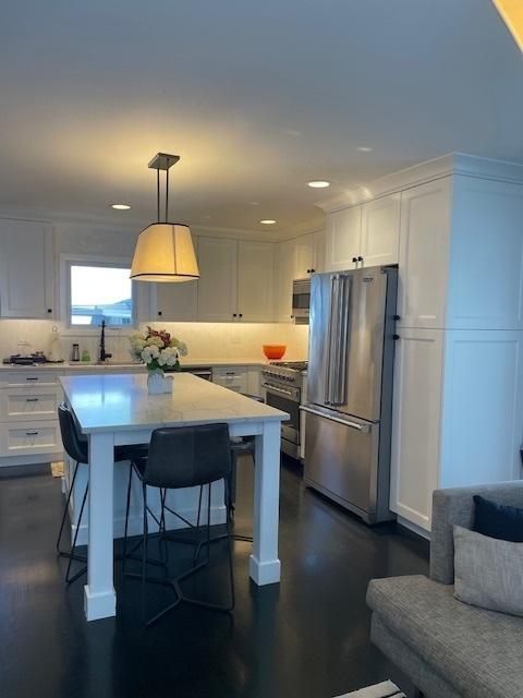 5149 Morse Ave, Skokie, IL 60077 - photo 21