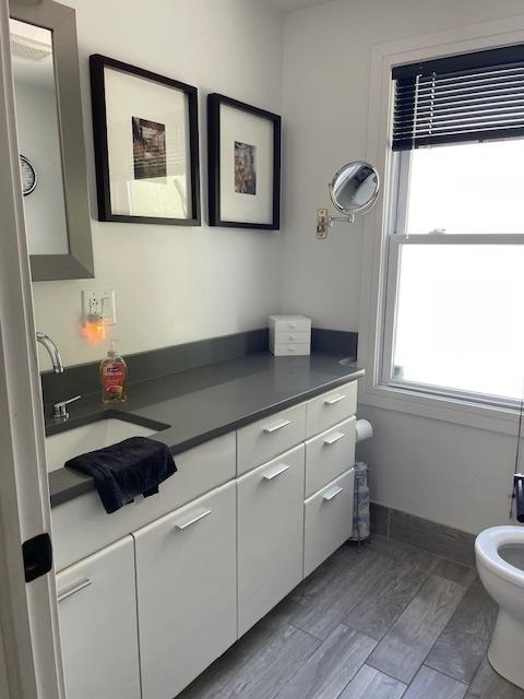 5149 Morse Ave, Skokie, IL 60077 - photo 29