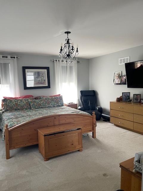 5149 Morse Ave, Skokie, IL 60077 - photo 31