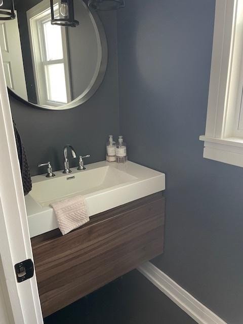 5149 Morse Ave, Skokie, IL 60077 - photo 33