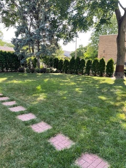 5149 Morse Ave, Skokie, IL 60077 - photo 48
